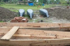 Kaziranga