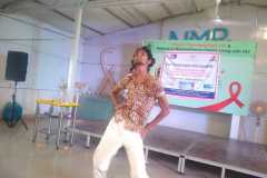 We Care 3M (Pune & Gujarat)