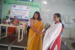 Copy-of-WhatsApp-Image-2022-06-15-at-8.31.03-AM-1