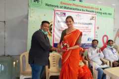 Copy-of-WhatsApp-Image-2022-06-15-at-8.31.15-AM