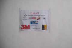 We-Care-3M-Pune-Gujarat-1