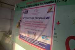 We-Care-3M-Pune-Gujarat-2