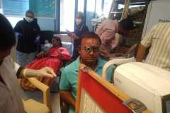 We-Care-3M-Pune-Gujarat-3