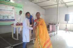 We-Care-3M-Pune-Gujarat-4