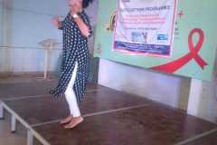 We-Care-3M-Pune-Gujarat-5