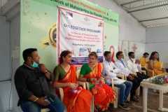 We-Care-3M-Pune-Gujarat-6