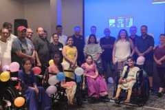 Zynga Sampann IT Skilling