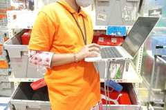 PHOTO-2023-10-26-15-16-101