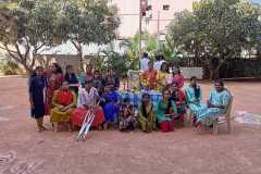 PHOTO-2023-10-26-15-16-122