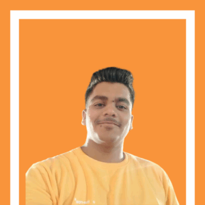 Shoeb Khan, Finance Consultant