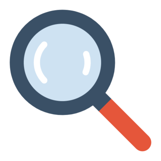 free-search-icon-2911-thumb