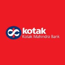 kotak
