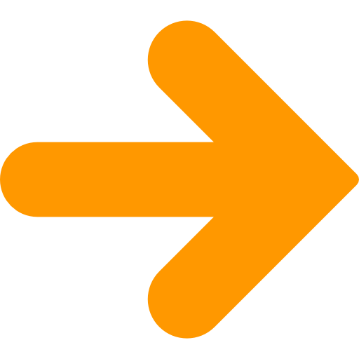 yellw icon