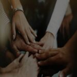 Soft skill training – Katalyst Program