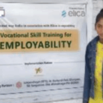 Enabling Youth Success