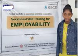 Enabling Youth Success