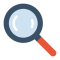 free-search-icon-2911-thumb